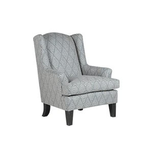 Best - chair