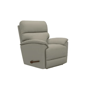 LaZBoy - chair