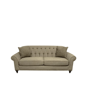 England Furniture - Sofa