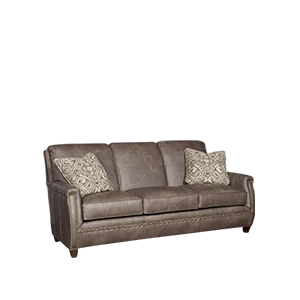 King Hickory - Sofa