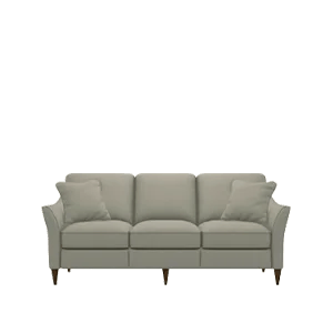 LazyBoy - Sofa