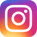 ezgif-6749988a54c00f
